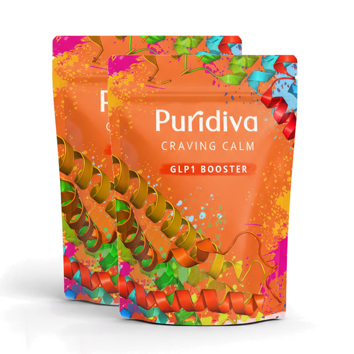 45 Days Supply (2 bags)