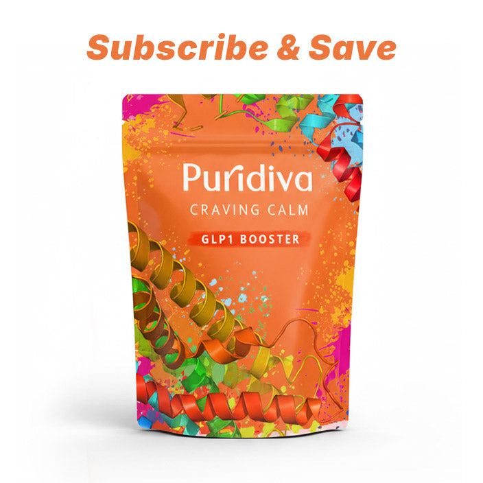 Diva Club Membership